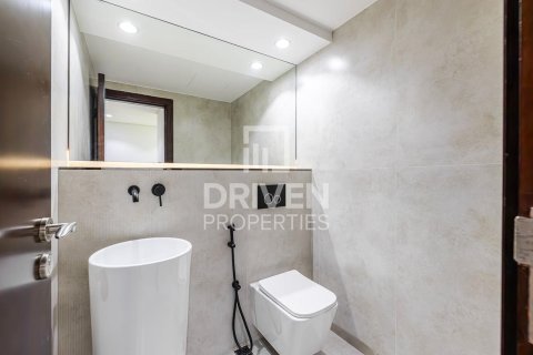 2 bedrooms Apartment in Burj Views, UAE No. 138421 14