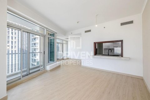 2 bedrooms Apartment in Burj Views, UAE No. 138421 6