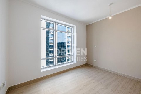 2 bedrooms Apartment in Burj Views, UAE No. 138421 11