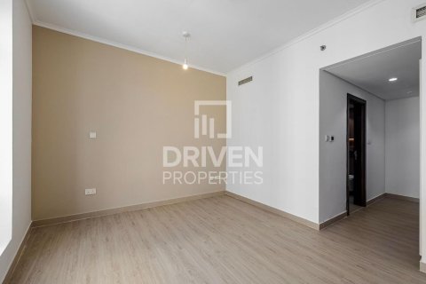 2 bedrooms Apartment in Burj Views, UAE No. 138421 10