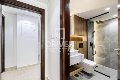 2 bedrooms Apartment in Burj Views, UAE No. 138421 16