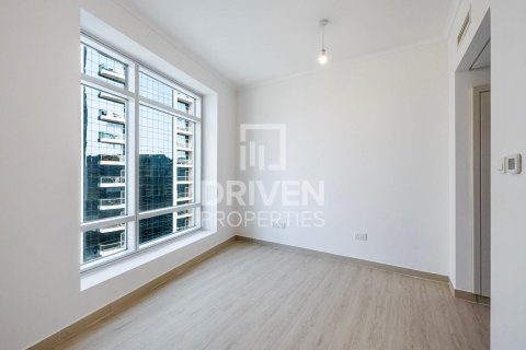 2 bedrooms Apartment in Burj Views, UAE No. 138421 8