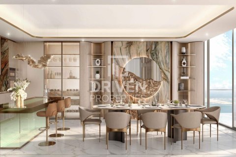 2 غرف نوم شقة في الوصل, الإمارات العربية المتحدة رقم 138422 5