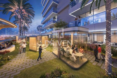 2 غرف نوم شقة في الوصل, الإمارات العربية المتحدة رقم 138422 16