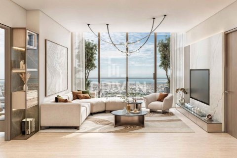 2 غرف نوم شقة في الوصل, الإمارات العربية المتحدة رقم 138422 6