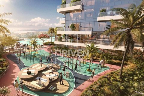 2 غرف نوم شقة في الوصل, الإمارات العربية المتحدة رقم 138422 18