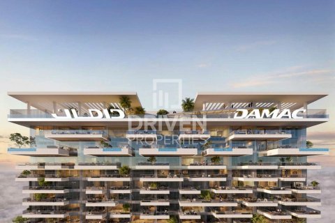 2 غرف نوم شقة في الوصل, الإمارات العربية المتحدة رقم 138422 21