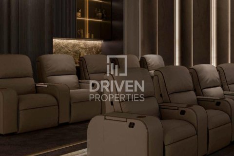 2 غرف نوم شقة في الوصل, الإمارات العربية المتحدة رقم 138422 17