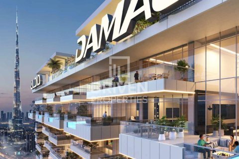 2 غرف نوم شقة في الوصل, الإمارات العربية المتحدة رقم 138422 12