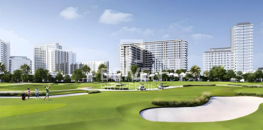 2 غرف نوم شقة في دبي هيلز استيت, الإمارات العربية المتحدة رقم 138419