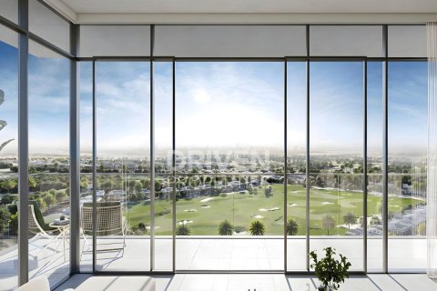 2 غرف نوم شقة في دبي هيلز استيت, الإمارات العربية المتحدة رقم 138419 9