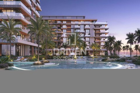 2 bedrooms Apartment in Dubai, UAE No. 138423 12