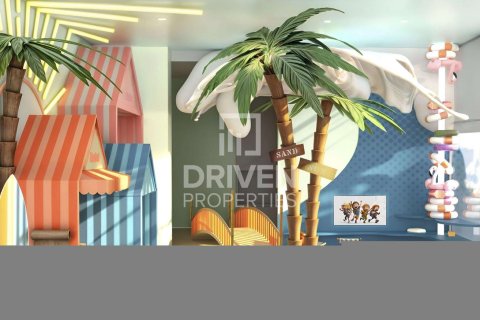 2 bedrooms Apartment in Dubai, UAE No. 138423 22