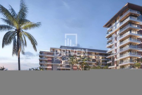 2 bedrooms Apartment in Dubai, UAE No. 138423 15