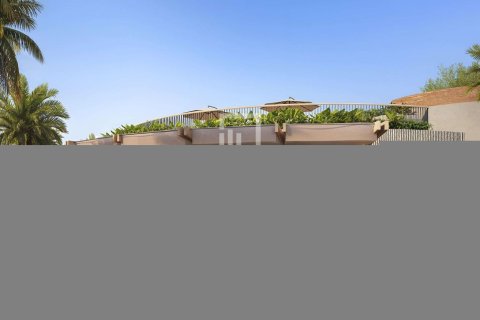 2 bedrooms Apartment in Dubai, UAE No. 138423 21