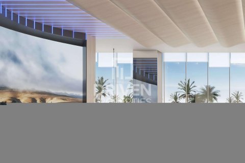 2 bedrooms Apartment in Dubai, UAE No. 138423 17