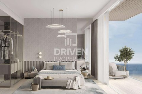 2 bedrooms Apartment in Dubai, UAE No. 138423 4