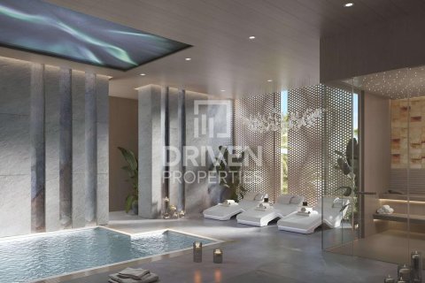 2 bedrooms Apartment in Dubai, UAE No. 138423 18