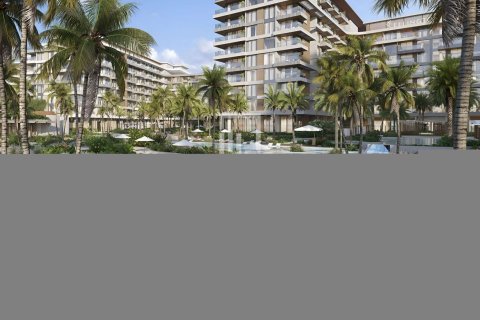 2 bedrooms Apartment in Dubai, UAE No. 138423 19