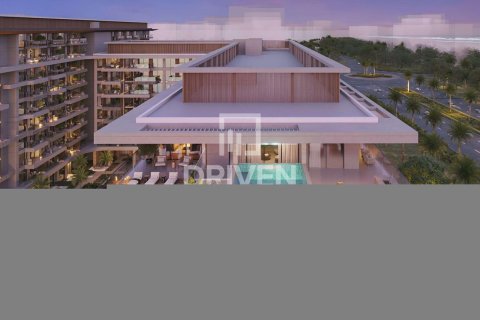 2 bedrooms Apartment in Dubai, UAE No. 138423 16