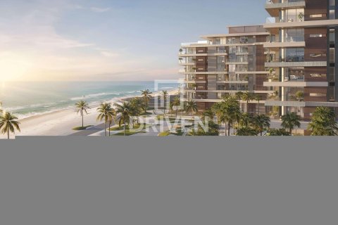 2 bedrooms Apartment in Dubai, UAE No. 138423 8