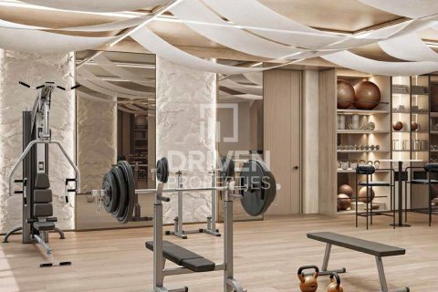 2 غرف نوم شقة في الوصل, الإمارات العربية المتحدة رقم 138418 12