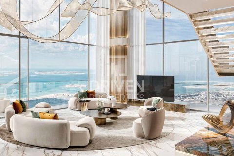 2 غرف نوم شقة في الوصل, الإمارات العربية المتحدة رقم 138418 21