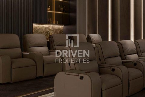 2 غرف نوم شقة في الوصل, الإمارات العربية المتحدة رقم 138418 6