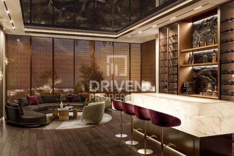 2 غرف نوم شقة في الوصل, الإمارات العربية المتحدة رقم 138418 18