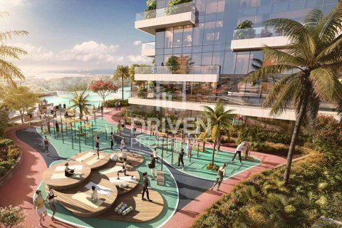 2 غرف نوم شقة في الوصل, الإمارات العربية المتحدة رقم 138418 10