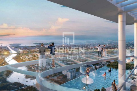 2 غرف نوم شقة في الوصل, الإمارات العربية المتحدة رقم 138418 19