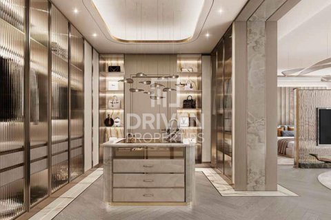 2 غرف نوم شقة في الوصل, الإمارات العربية المتحدة رقم 138418 15