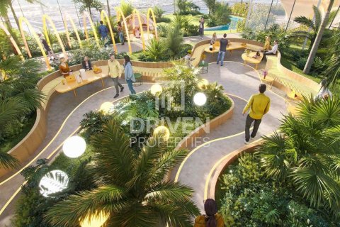 2 غرف نوم شقة في الوصل, الإمارات العربية المتحدة رقم 138418 7