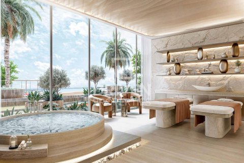 2 غرف نوم شقة في الوصل, الإمارات العربية المتحدة رقم 138418 16