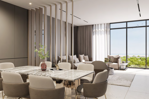 Apartment de 1 dormitorio en Al Reem Island, UAE No. 79276 22