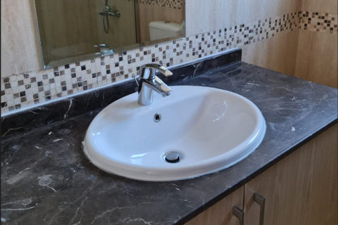Commercial property de 3 dormitorios en Al Salam Street, UAE No. 79919 19