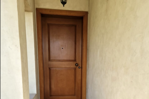 Commercial property de 3 dormitorios en Al Salam Street, UAE No. 79919 16