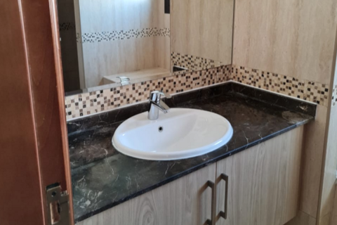 Commercial property de 3 dormitorios en Al Salam Street, UAE No. 79919 17