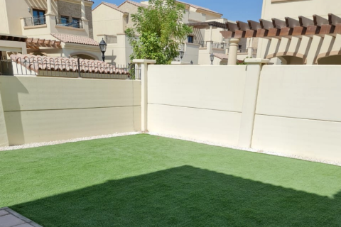 Commercial property de 3 dormitorios en Al Salam Street, UAE No. 79919 3
