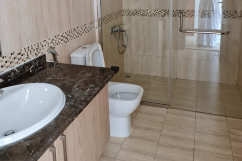 Commercial property de 3 dormitorios en Al Salam Street, UAE No. 79919 18