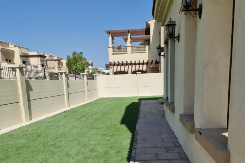 Commercial property de 3 dormitorios en Al Salam Street, UAE No. 79919 14