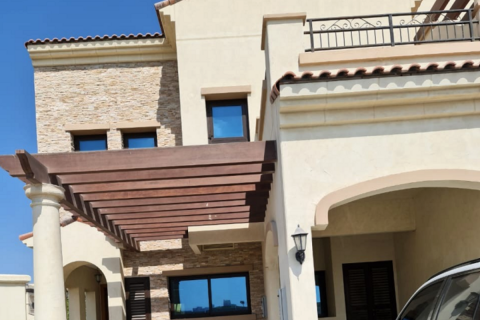 Commercial property de 3 dormitorios en Al Salam Street, UAE No. 79919 13