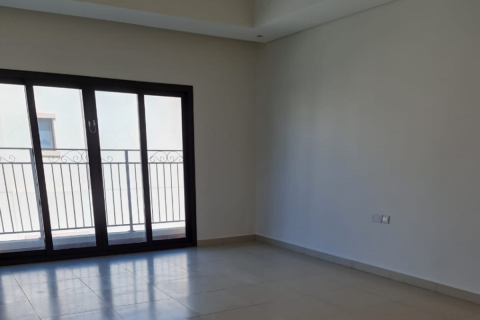 Commercial property de 3 dormitorios en Al Salam Street, UAE No. 79919 12