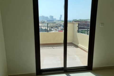 Commercial property de 3 dormitorios en Al Salam Street, UAE No. 79919 5