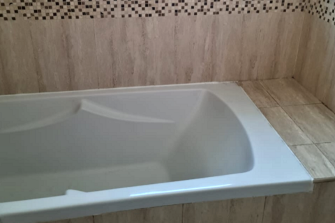 Commercial property de 3 dormitorios en Al Salam Street, UAE No. 79919 20
