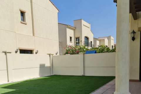 Commercial property de 3 dormitorios en Al Salam Street, UAE No. 79919 15
