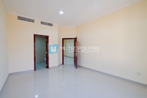 Commercial property de 4 dormitorios en Al Nahyan Camp, UAE No. 79905 8