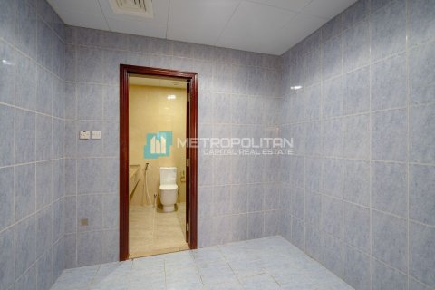 Commercial property de 4 dormitorios en Al Nahyan Camp, UAE No. 79905 13
