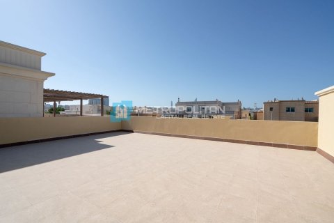 Commercial property de 4 dormitorios en Al Nahyan Camp, UAE No. 79905 5
