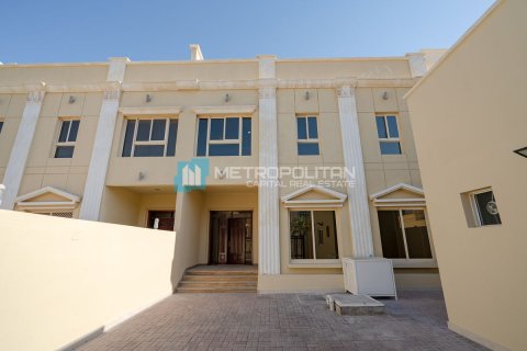Commercial property de 4 dormitorios en Al Nahyan Camp, UAE No. 79905 14